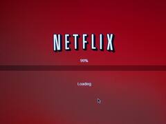 Netflix aumentará su precio para los nuevos usuarios