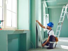 Créditos de hasta $ 100 millones para remodelar viviendas: requisitos, tasas y todos los detalles para pedirlos