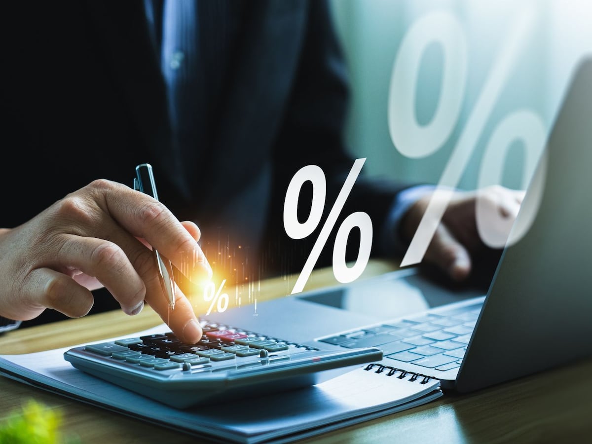 Plazo fijo: cuánto rinden $ 1.000.000 a 30 días y cuánto se gana de interés