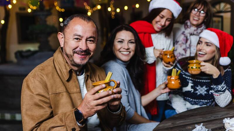 <div class="migrated-promo-image__description"><div class="migrated-promo-image__source">Fuente: Shutterstock</div></div>