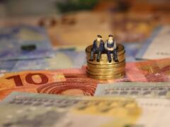 Hipotecas inversas: ¿por qué, a pesar de la coyuntura, aún es un negocio rentable?