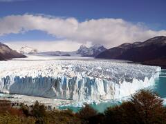 Cuáles son los tres más lindos para visitar en la Argentina