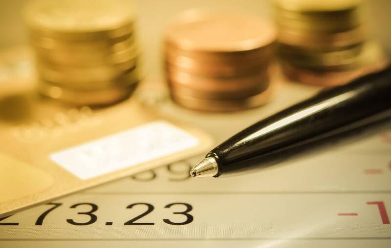 El apretón fiscal comenzó en julio, durante la efímera gestión de Silvina Batakis. Ese mes, el gasto real cayó 3,7% y el gasto primario, 5,3%.