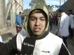 Volvió el índice "Alto guiso": explica cómo la inflación destruyó la economía en 9 años