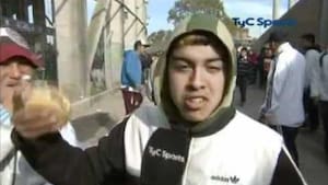 Volvió el índice "Alto guiso": explica cómo la inflación destruyó la economía en 9 años