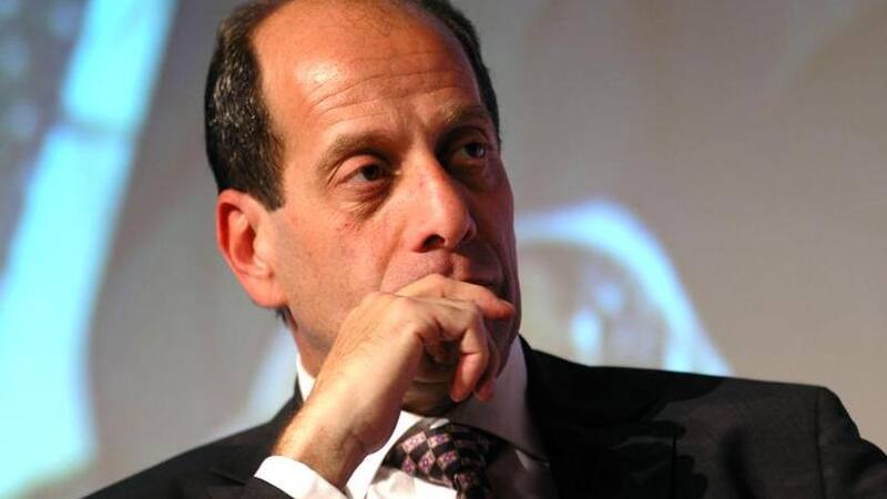 Kohan afirmó que “el Gobierno no quiere una reforma laboral como la de los noventa"