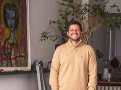 Es uno de los mejores restaurantes del país y está en Córdoba: la historia de El Papagayo