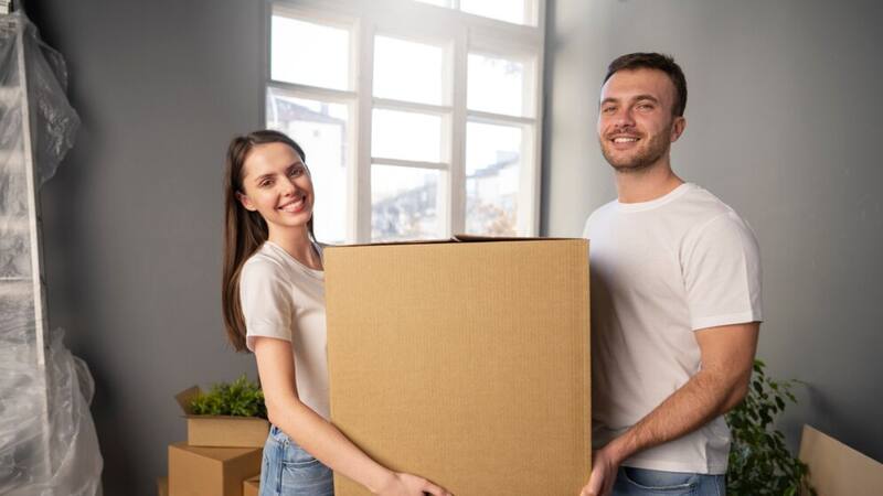 La oferta contempla una vivienda en buen estado y alejada de las grandes ciudades.