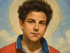El primer santo millennial será canonizado por León XIV: quién es el "influencer de Dios" y cuándo será la ceremonia