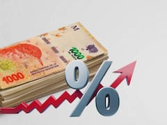 Tasas de interés e inflación: dos ovejas muy negras y una irreparable pérdida argentina