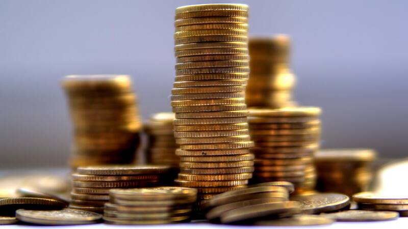 <div class="migrated-promo-image__description"><div class="migrated-promo-image__source">Fuente: Archivo</div></div>