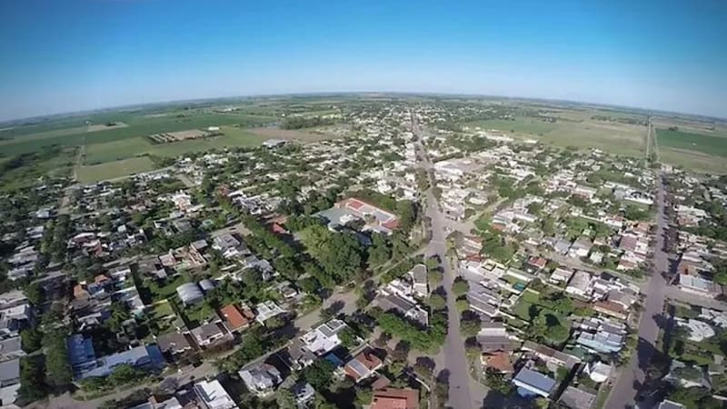 <div class="migrated-promo-image__description"><div class="migrated-promo-image__author">El Cronista</div></div>