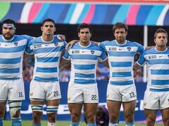 Supremacía Puma: golearon con suplentes