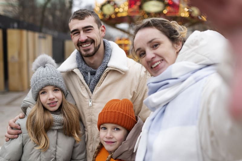 La muestra en La Casa del Historiador en CABA celebra la historia de las revistas Billiken y Anteojito. (Foto: Freepik)