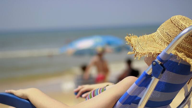 <div class="migrated-promo-image__description"><div class="migrated-promo-image__source">Fuente: Pixabay</div></div>