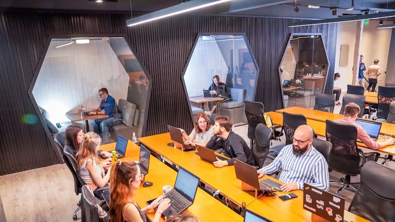 <div class="migrated-promo-image__description"><div class="migrated-promo-image__source">Fuente: Ualá</div></div>