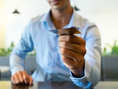 El SAT ya está vigilando tu cuenta bancaria: si tienes más de esta cifra en depósitos en efectivo actuarán inmediatamente