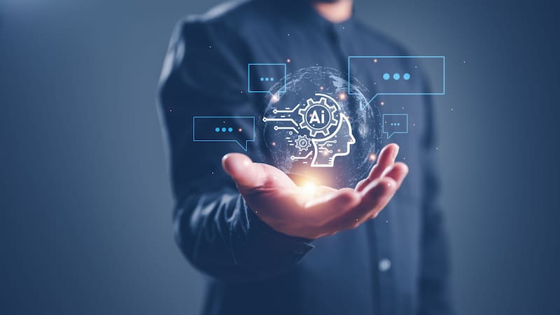 <div class="migrated-promo-image__description"><div class="migrated-promo-image__source">Fuente: Shutterstock</div></div>