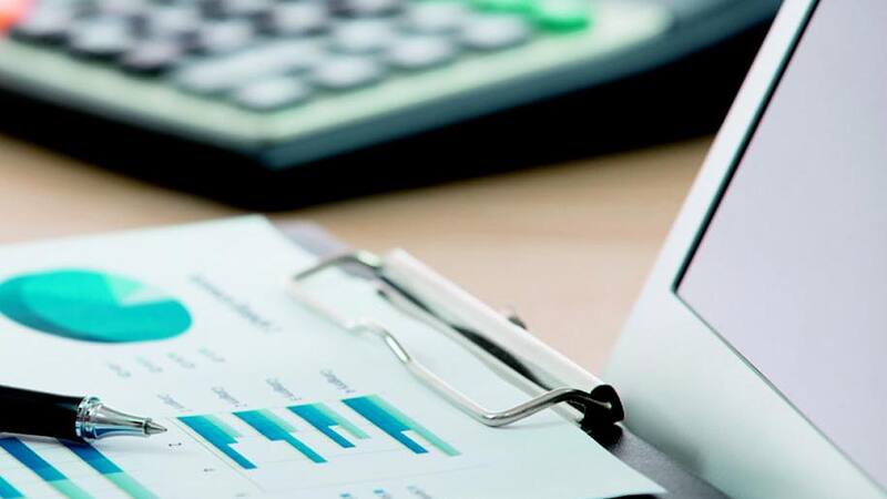 El monotributista debe recategorizarse si subió o bajó su facturación