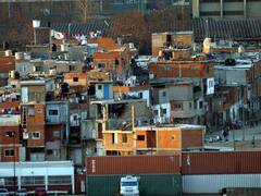 La Iglesia advirtió que “si hay hambre no se puede pedir esperar tiempos mejores