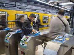 Subte gratis en CABA para jubilados: cómo se podrá acceder al beneficio