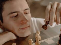 El trucazo de un gurú de la inteligencia emocional que podés usar para parecer más inteligente