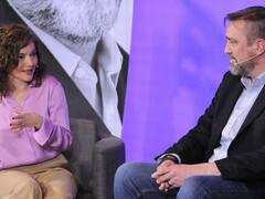 Con innovación y tecnología las empresas reinventan su negocio