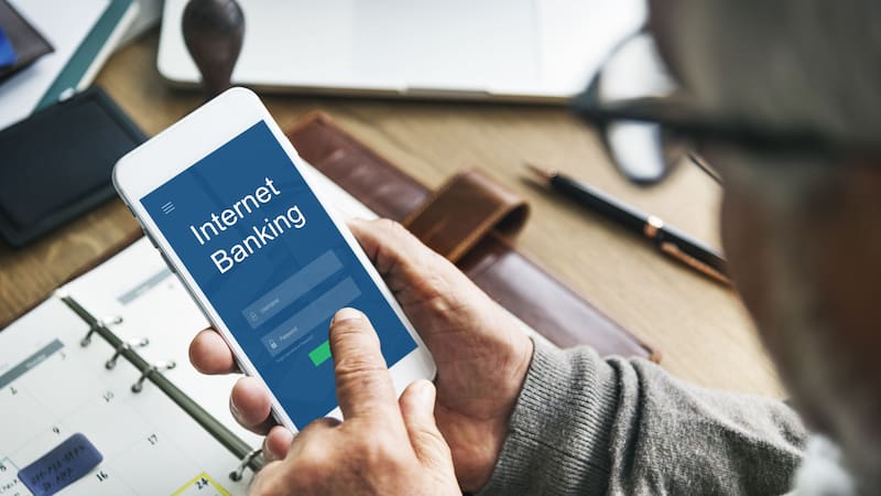 La ARCA puede solicitar documentación para justificar el origen de los fondos en las transferencias bancarias.