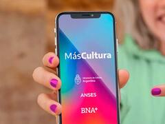 5 cosas que tenés que saber sobre la tarjeta para AUH