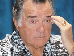 Barrionuevo reclamó que Macri deje al Congreso que discuta modificación de las escalas de Ganancias