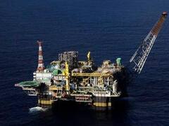 Autorizan a Tecpetrol y Mitsui a explorar la Cuenca Malvinas para buscar hidrocarburos