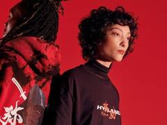 El Juego del Calamar: Netflix aprovecha su gran hit y lanza merchandising para las fiestas