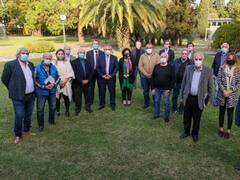 Las súper paritarias sin techo agitan el fantasma de la indexación