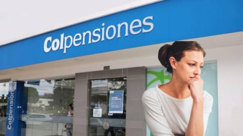 <div class="migrated-promo-image__description"><div class="migrated-promo-image__source">Fuente: Edición propia</div></div>