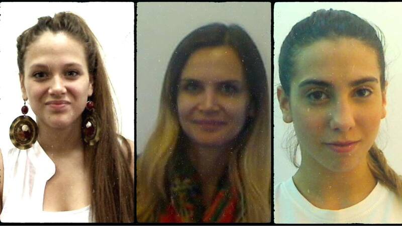 (fotos: Twitter LaFotoDelDNI).