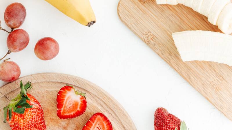 <div class="migrated-promo-image__description"><div class="migrated-promo-image__source">Fuente: FreePik</div></div>