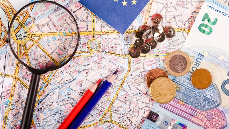 <div class="migrated-promo-image__description"><div class="migrated-promo-image__source">Fuente: Freepik</div></div>