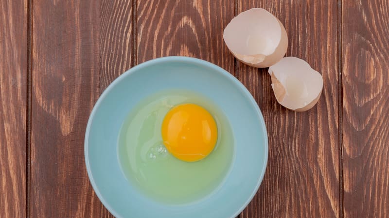 <div class="migrated-promo-image__description"><div class="migrated-promo-image__source">Fuente: Freepik</div></div>