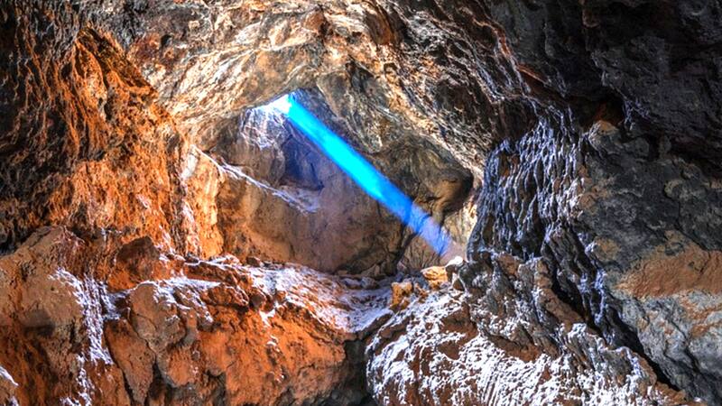 <div class="migrated-promo-image__description"><div class="migrated-promo-image__source">Fuente: freepik</div></div>