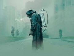 Chernobyl en la Argentina: ¿es posible?