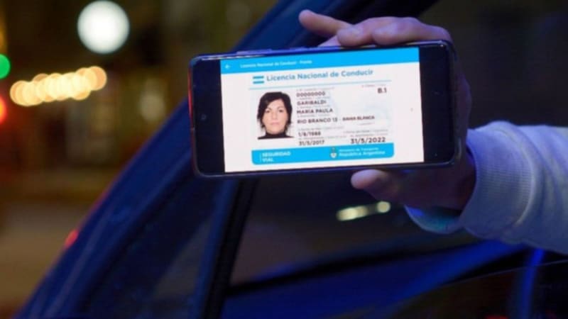 <div class="migrated-promo-image__description"><div class="migrated-promo-image__source">Fuente: Freepik </div></div>