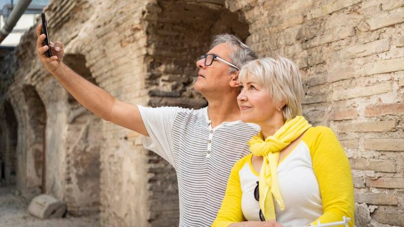 El Corte Inglés sumó esta novedosa promoción de verano.