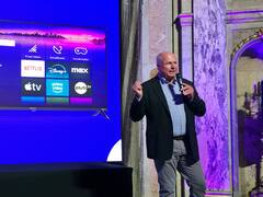 El gigante del streaming Roku se expande en la Argentina de la mano de Newsan