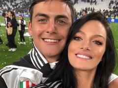 ¿Qué es la tanatopraxia? El sombrío oficio que estudió Oriana Sabatini