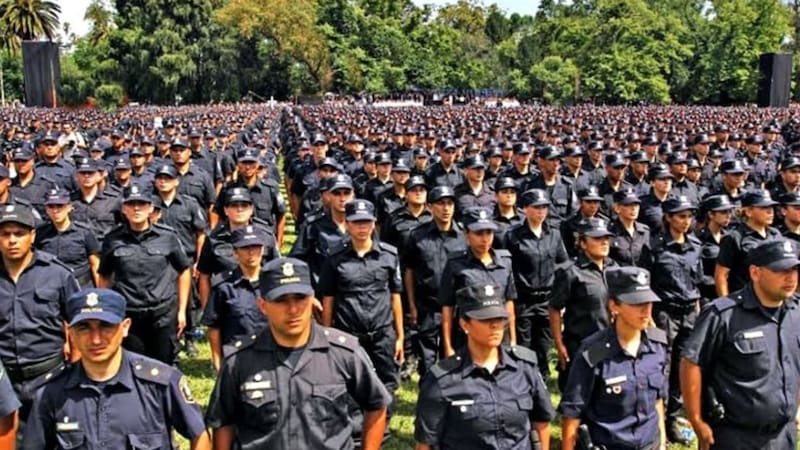 <div class="migrated-promo-image__description"><div class="migrated-promo-image__source">Fuente: Archivo</div></div>