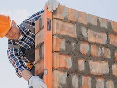 Confirmado | Cuánto dinero necesitás para construir tu casa desde cero en México