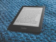 Adiós Kindle: e-reader a tan solo 69 euros, es el mejor del mercado y así lo puedes conseguir