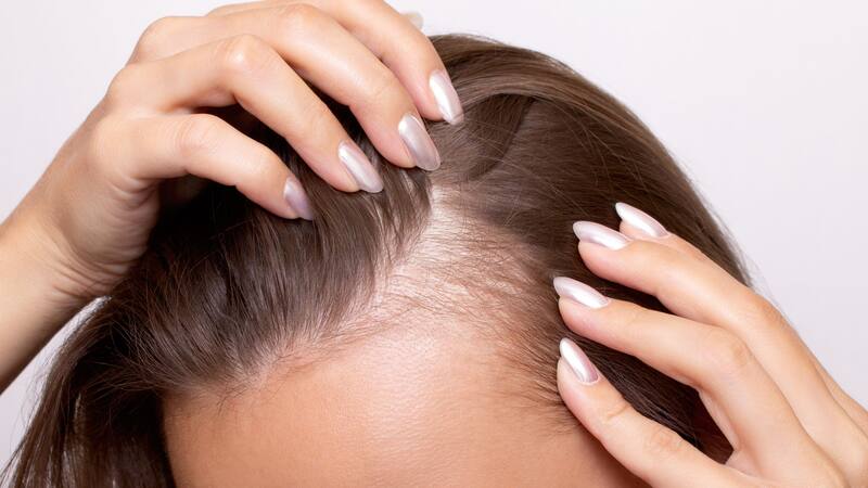 <div class="migrated-promo-image__description"><div class="migrated-promo-image__source">Fuente: Shutterstock 2512624371</div></div>