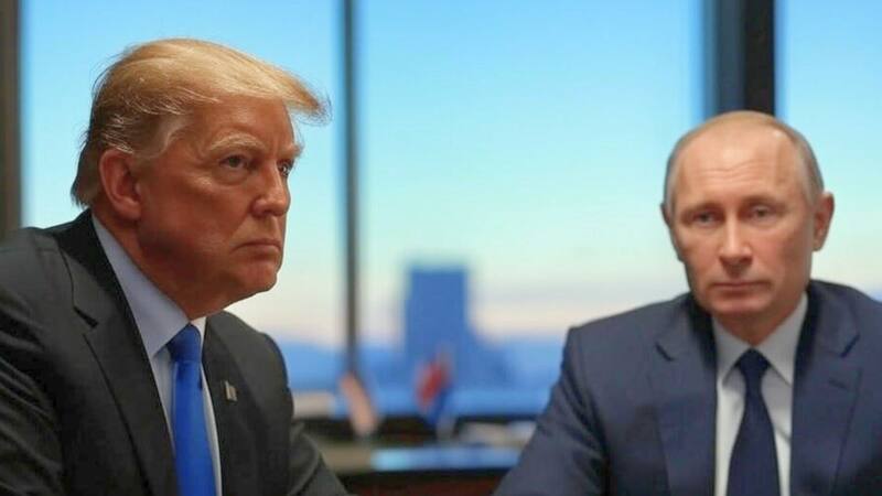 <div class="migrated-promo-image__description"><div class="migrated-promo-image__source">Fuente: Grok</div></div>