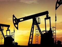 El petróleo prolongó su avance en Nueva York y Londres